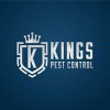King's Pest Control