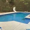 King's Precision Pools