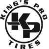 King's Pro-Tire Center