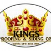 Kings Roofing & Siding