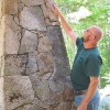 Natt King Stoneworks