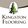 Kingston Flooring