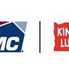 Kingston Lumber Millwork & Supply