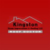 Kingston Home Improvement & Roofing