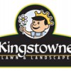 Kingstowne Lawn & Landscape