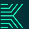 Kingsway Group USA