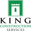 King Maintenance Services