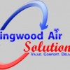 Kingwood Air Solutions