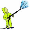 Kingwood Pressure Washing