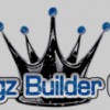 Kingz Builder