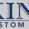 Kinley Custom Cabinetry