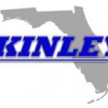 Kinley FLA