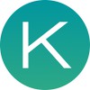 Kinney Group Home