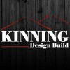 Kinning Design Build