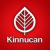 Kinnucan Tree Experts & Landscape