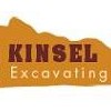 Chuck Kinsel Trk & Excvtg