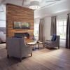 Kinsey Interiors
