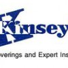 Kinsey Floor Services