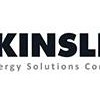 Kinsley Power Systems