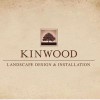 Kinwood Landscape & Design