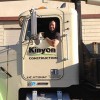 Kinyon Construction