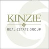 Kinzie Real Estate Group