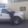 Kinzler Electrical Contractors