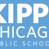 Kipp-Chicago