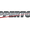 Kipper Tool