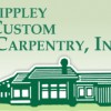 Kippley Custom Carpentry