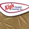 Kip's Carpet Cleaning