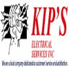 Kip's Electrical Services