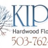 Kip's Hardwood Flooring