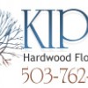 Kip's Hardwood Flooring