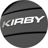 Bruner Kirby