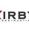 Kirby Construction