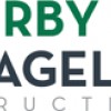 Kirby Nagelhout Construction