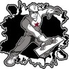 Kirbys Custom Concrete