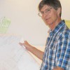 Kirby Wilkerson Contractor