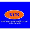 Kirchner Custom Builders