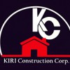 Kiri Construction