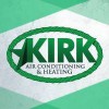 Kirk Air Conditioning