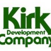 Kirk Development
