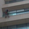 Kirk Flesher Window Cleaning