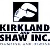 Kirkland & Shaw