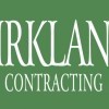 Kirkland Contracting