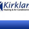 Kirkland Heating & Air