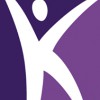 Kirkland Productions
