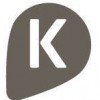 Kirkland's