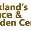 Kirklands Fence & Garden Center
